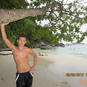 ���������� �����-���������, ���� ������� �����, 36 ���, ������������ ��� ������