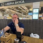  ,   , 40 ,     , c 
