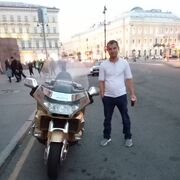 ���������� �����-���������, ���� ������� ILHOM UZB, 38 ���, ������������ ��� ������, ����� � ���������, c�������� ���������