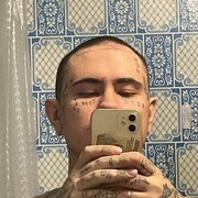 ���������� ������, ���� ����� �����, 24 ����, ������������ ��� ������, ����� � ���������, c�������� ���������