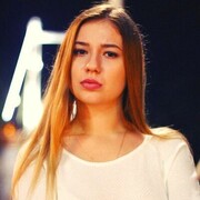  -,   , 28 ,   , c 