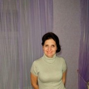  ,   , 50 ,  