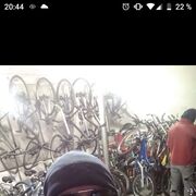 ���������� �������, ���� ������� Adidas, 40 ���, ������������ ��� ������, ����� � ���������