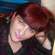 ���������� ���������, ���� ������� �����, 50 ���, ������������ ��� ������, ����� � ���������, c�������� ���������