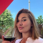 ���������� ������, ���� ������� �������, 41 ���, ������������ ��� ������, ����� � ���������, c�������� ���������