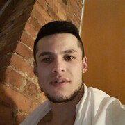 ���������� �����-���������, ���� ������� ����, 31 ���, ������������ ��� ������, ����� � ���������