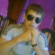 ���������� �������, ���� ������� Xurshid, 38 ���, ������������ ��� ������, ����� � ���������, c�������� ���������