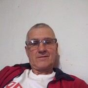  ,   , 54 ,   