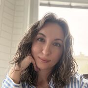 ���������� ������, ���� ������� �����, 36 ���, ������������ ��� ����� � ���������, c�������� ���������