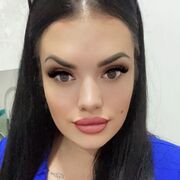 ���������� ������, ���� ������� �������, 32 ����, ������������ ��� ������, ����� � ���������