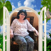  ,  inna, 71