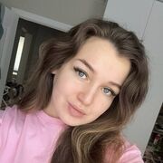 ���������� ������, ����