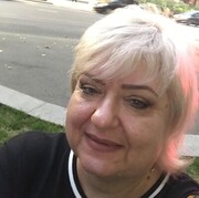 ���������� �������, ���� ������� �����, 57 ���, ������������ ��� ������, ����� � ���������