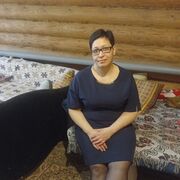 ���������� ���, ���� ������� �����, 45 ���, ������������ ��� c�������� ���������