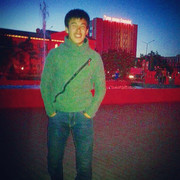  ,   Gosha, 30 ,   ,   , c 