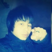  ,   , 31 ,   