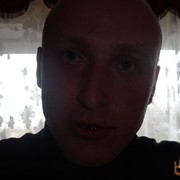  ,   Piotr, 40 ,   ,   , c 
