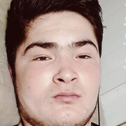 ���������� ������, ���� ������� ����, 32 ����, ������������ ��� ������, ����� � ���������