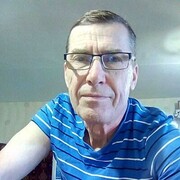  ,   , 63 ,   ,   