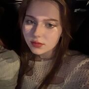  ,   , 22 ,   ,   , c 
