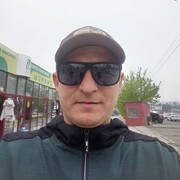 ���������� ���������, ���� ������� ������, 39 ���, ������������ ��� ������, ����� � ���������, c�������� ���������