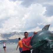 ,   , 45 ,   ,   , c 