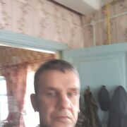  ,   , 50 ,   ,   , c , 