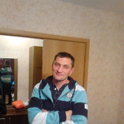 ���������� ������-��-����, ���� ������� ����, 42 ����, ������������ ��� ������