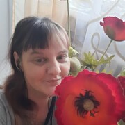  ,   , 43 ,   c , 