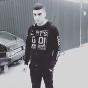  ,   Robert, 29 ,   ,   