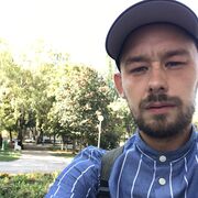 ���������� ������, ���� ������� Sergey, 31 ���, ������������ ��� ������, ����� � ���������, ���������