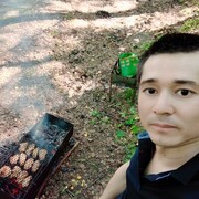  ,   Nematjon, 34 ,   c 