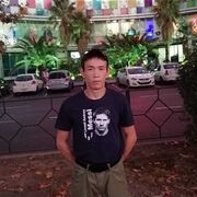  ,   , 38 ,   ,   , c , 