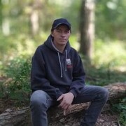 ���������� ������ ���, ���� ������� ��������, 39 ���, ������������ ��� ������, ����� � ���������