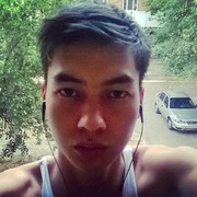 ,   5936911 , 29 ,   ,   , c 