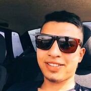  ,   , 23 ,   ,   