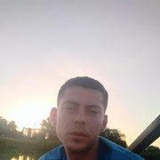  ,  , 31