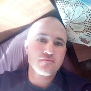  ,   Vitalie, 41 ,   ,   , c , 