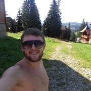  ,  , 29