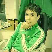  ,   Farhod, 37 ,   ,   