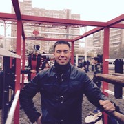 ���������� �����, ���� ������� ����, 45 ���, ������������ ��� ������, ���������