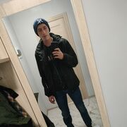  ,   , 30 ,   ,   
