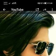 ���������� �����-���������, ���� ������� �����, 34 ����, ������������ ��� ������, ����� � ���������