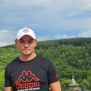 ���������� �����������, ���� ������� ����, 35 ���, ������������ ��� ������, ����� � ���������, c�������� ���������