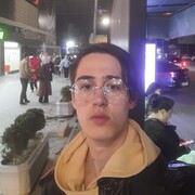 ���������� �������, ������ erik, 23