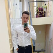  ,  , 25