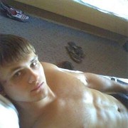 ���������� �����, ���� ������� �����, 35 ���, ������������ ��� ������, ����� � ���������, c�������� ���������