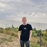  ,   , 21 ,   ,   , 