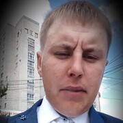 ���������� ����, ���� ������� Alexander, 31 ���, ������������ ��� ������, ����� � ���������, c�������� ���������, ���������