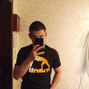  ,  , 23